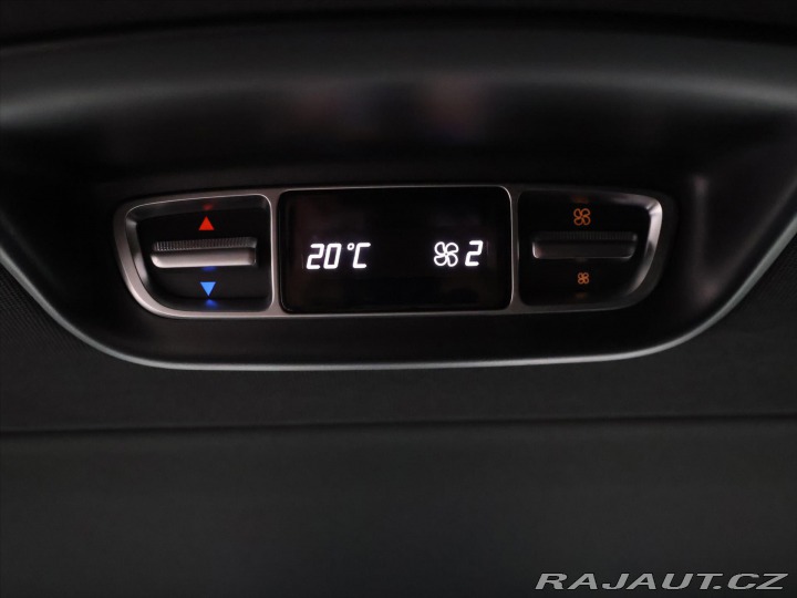 Mercedes-Benz V 2.0 250d Aut. Avantgarde 2021