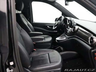 Mercedes-Benz V 2.0 250d Aut. Avantgarde 2021