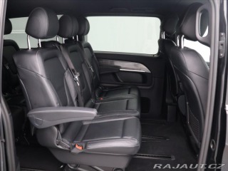 Mercedes-Benz V 2.0 250d Aut. Avantgarde 2021