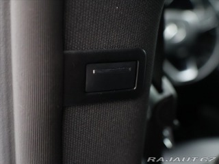 Mercedes-Benz V 2.0 250d Aut. Avantgarde 2021