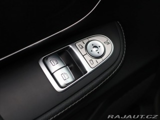 Mercedes-Benz V 2.0 250d Aut. Avantgarde 2021