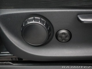 Mercedes-Benz V 2.0 250d Aut. Avantgarde 2021