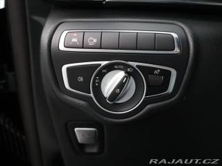 Mercedes-Benz V 2.0 250d Aut. Avantgarde 2021