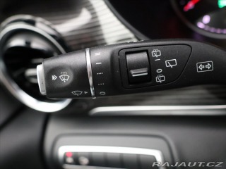 Mercedes-Benz V 2.0 250d Aut. Avantgarde 2021