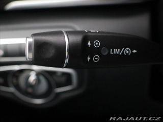 Mercedes-Benz V 2.0 250d Aut. Avantgarde 2021