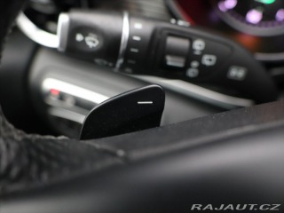Mercedes-Benz V 2.0 250d Aut. Avantgarde 2021