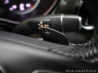 Mercedes-Benz V 2.0 250d Aut. Avantgarde 2021