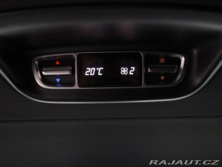 Mercedes-Benz V 2.0 250d Aut. Avantgarde 2021