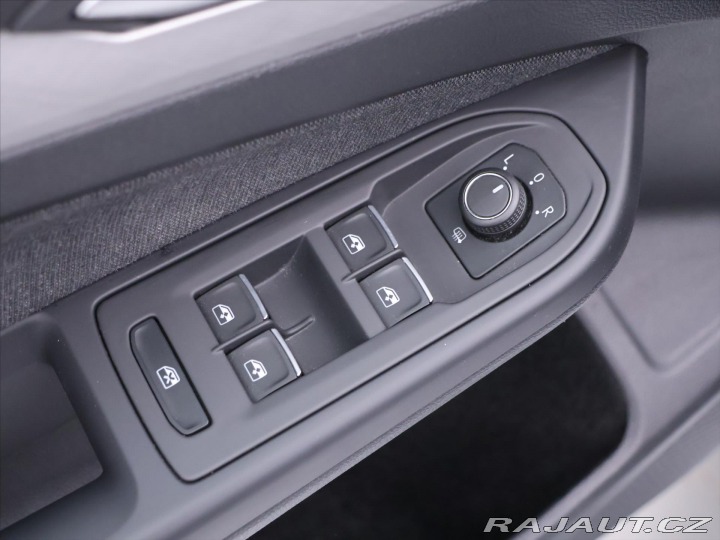 Volkswagen Golf 1,5 TSI EVO 110kW mHEV Li 2023