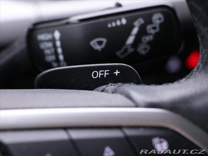 Volkswagen Golf 1,5 TSI EVO 110kW mHEV Li 2023