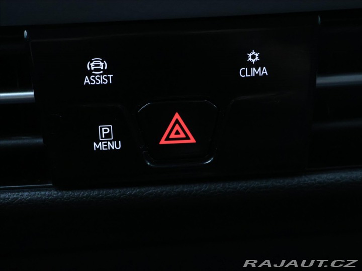 Volkswagen Golf 1,5 TSI EVO 110kW mHEV Li 2023