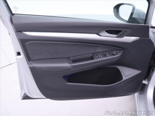 Volkswagen Golf 1,5 TSI EVO 110kW mHEV Li 2023