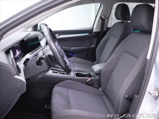 Volkswagen Golf 1,5 TSI EVO 110kW mHEV Li 2023