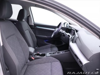 Volkswagen Golf 1,5 TSI EVO 110kW mHEV Li 2023