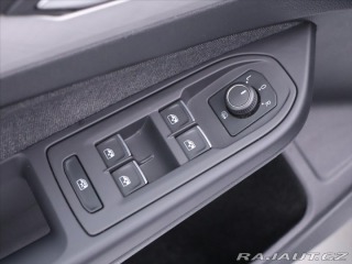 Volkswagen Golf 1,5 TSI EVO 110kW mHEV Li 2023