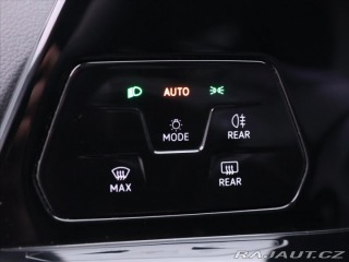 Volkswagen Golf 1,5 TSI EVO 110kW mHEV Li 2023