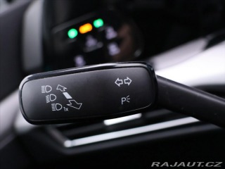 Volkswagen Golf 1,5 TSI EVO 110kW mHEV Li 2023