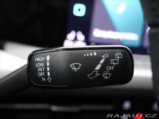 Volkswagen Golf 1,5 TSI EVO 110kW mHEV Li 2023