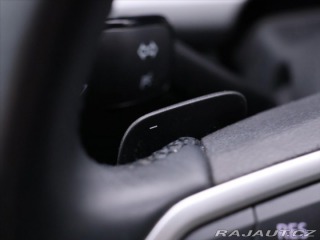 Volkswagen Golf 1,5 TSI EVO 110kW mHEV Li 2023