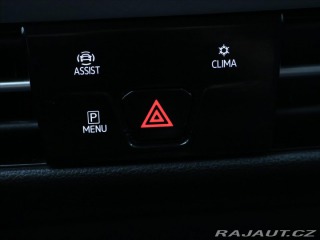 Volkswagen Golf 1,5 TSI EVO 110kW mHEV Li 2023