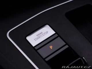 Volkswagen Golf 1,5 TSI EVO 110kW mHEV Li 2023