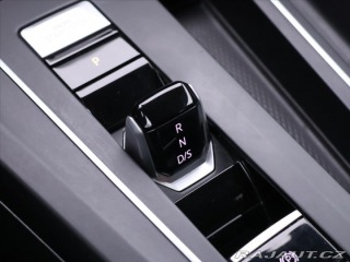 Volkswagen Golf 1,5 TSI EVO 110kW mHEV Li 2023