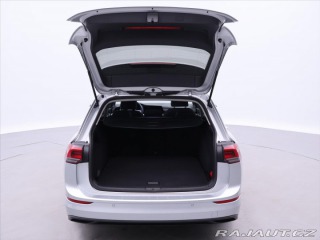 Volkswagen Golf 1,5 TSI EVO 110kW mHEV Li 2023