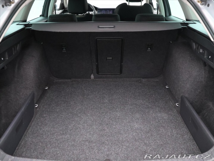 Škoda Octavia 2,0 TDI 147kW DSG 4x4 Sco 2022