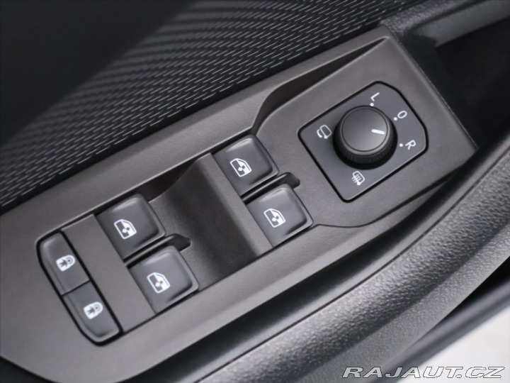 Škoda Octavia 2,0 TDI 147kW DSG 4x4 Sco 2022