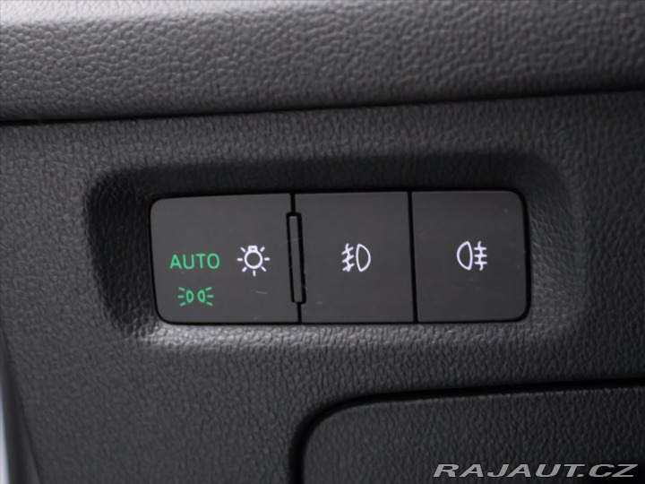 Škoda Octavia 2,0 TDI 147kW DSG 4x4 Sco 2022