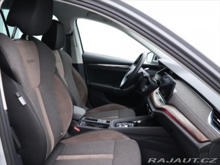 Škoda Octavia 2,0 TDI 147kW DSG 4x4 Sco 2022
