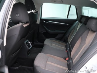 Škoda Octavia 2,0 TDI 147kW DSG 4x4 Sco 2022