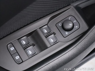 Škoda Octavia 2,0 TDI 147kW DSG 4x4 Sco 2022