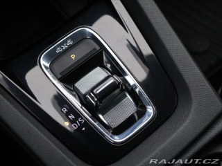 Škoda Octavia 2,0 TDI 147kW DSG 4x4 Sco 2022