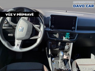 Seat Tarraco 2,0 TDI 140 kW 4x4 2021