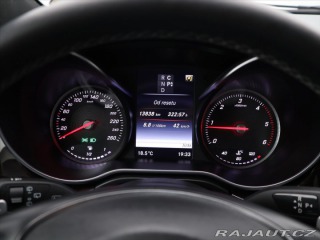 Mercedes-Benz V 2,1 CDI 140kW Avantgarde 2016