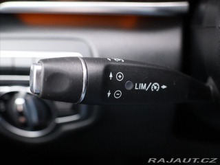 Mercedes-Benz V 2,1 CDI 140kW Avantgarde 2016