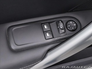 Peugeot RCZ 1,6 16V 147kW Allure Navi 2013