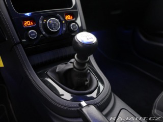 Peugeot RCZ 1,6 16V 147kW Allure Navi 2013