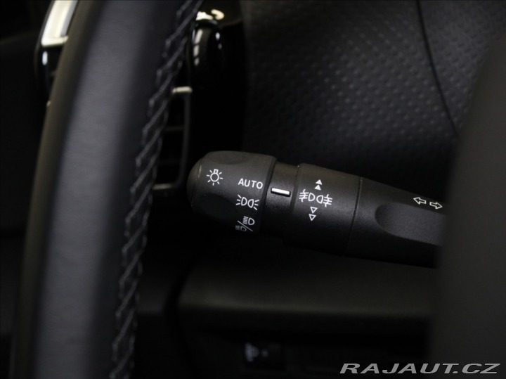 Citroën C4 1,2 PT 96kW AT Max Pano.4 2024