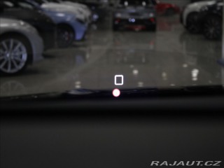 Citroën C4 1,2 PT 96kW AT Max Pano.4 2024