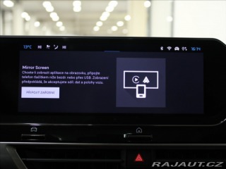 Citroën C4 1,2 PT 96kW AT Max Pano.4 2024