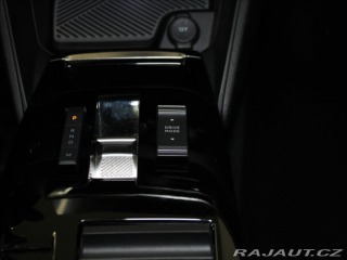 Citroën C4 1,2 PT 96kW AT Max Pano.4 2024