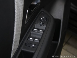 Citroën C4 1,2 PT 96kW AT Max Pano.4 2024