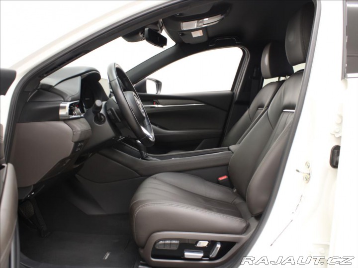 Mazda 6 2,5 G194 Takumi PLUS 1.ma 2023