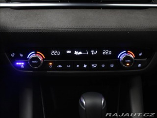 Mazda 6 2,5 G194 Takumi PLUS 1.ma 2023