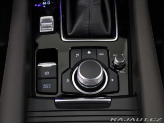 Mazda 6 2,5 G194 Takumi PLUS 1.ma 2023