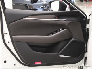Mazda 6 2,5 G194 Takumi PLUS 1.ma 2023