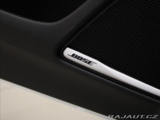 Mazda 6 2,5 G194 Takumi PLUS 1.ma 2023