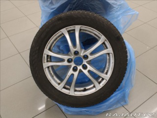 Mazda 6 2,5 G194 Takumi PLUS 1.ma 2023